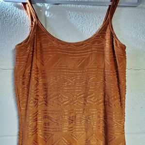 Shaper FX by Newport News 6